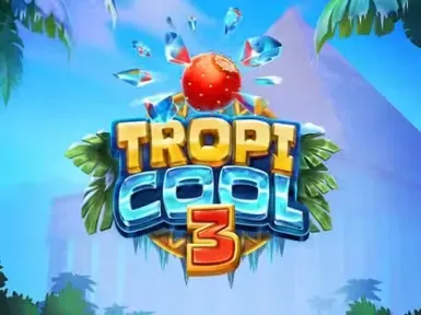 Spinoloco Casino screenshot