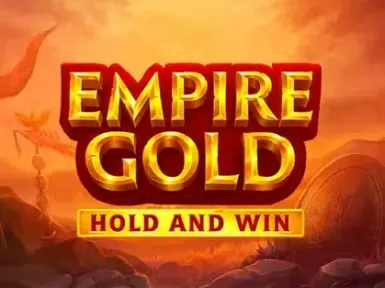 Spinoloco Casino screenshot
